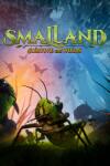 Merge Games Smalland Survive the Wilds (PC)