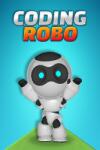 monacrea Coding Robo (PC)