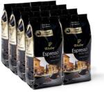 Tchibo Espresso Sicilia Style szemes 8x1 kg