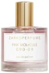 ZARKOPERFUME Pink Molecule 090.09 EDP 50 ml