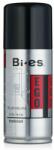 BI-ES Ego Platinum deo spray 150 ml