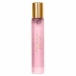 ZARKOPERFUME Pink Molecule 090.09 EDP 30 ml