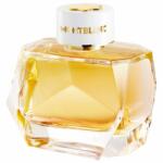 Mont Blanc Signature Absolue EDP 30 ml