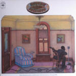 MOV Robert Johnson - King of the Delta Blues Singers Vol. 2 (180g Audiophile Pressing)