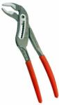 Rothenberger 1000000215 Cleste
