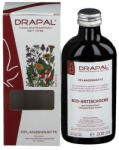 DRAPAL Bio Articsóka Préslé 200 ml