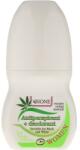 Bione Cosmetics Women Deodorant Green roll-on 80 ml