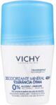 Vichy Tolerance Optimale 48h roll-on 50 ml