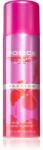 Police Passion for Women deo spray 200 ml