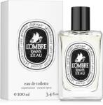 Diptyque L'Ombre Dans L'Eau EDT 75 ml