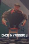 Valera Entertainment Once in Yaissor 3 (PC)