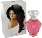 Katie Price Besotted EDP 30 ml