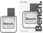 Bench For Him EDT 30 ml