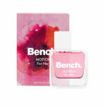 Bench Motion for Her EDT 30 ml