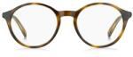 Tommy Hilfiger TH1841 05L Rama ochelari