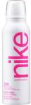 Nike Woman Ultra Pink deo spray 200 ml