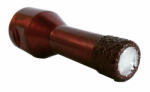 CRIANO DiamantatExpert 12 mm DXDH.80408.12.W