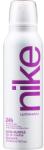 Nike Woman Ultra Purple deo spray 200 ml