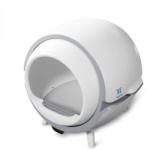 TESLA Smart Cat Toilet (TSL-PC-C101)