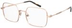 Marc Jacobs MARC 507 DDB