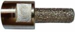 CRIANO DiamantatExpert 16 mm DXDH.80407.FINGER