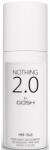 Gosh Copenhagen Nothing 2.0 Her deo spray 150 ml