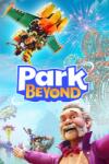 BANDAI NAMCO Entertainment Park Beyond (PC)