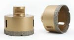 CRIANO DiamantatExpert 68 mm DXDY.GOLDrill.68
