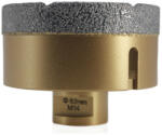 CRIANO DiamantatExpert 82 mm DXDY.GOLDrill.82