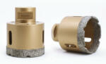CRIANO DiamantatExpert 35 mm DXDY.GOLDrill.35