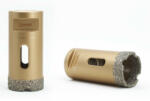 CRIANO DiamantatExpert 28 mm DXDY.GOLDrill.28