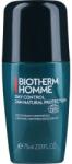 Biotherm Homme Bio Day Control Natural Protect roll-on 75 ml