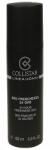 Collistar Men 24h deo spray 100 ml