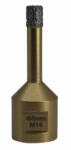 CRIANO DiamantatExpert 8 mm DXDY.GOLDrill.08