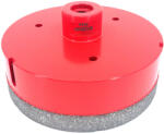 CRIANO DiamantatExpert 120 mm DXDY.REDrill.120
