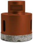 CRIANO DiamantatExpert 50 mm DXDY.REDrill.50