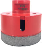 CRIANO DiamantatExpert 68 mm DXDY.REDrill.68