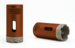 CRIANO DiamantatExpert 28 mm DXDY.REDrill.28