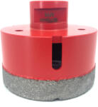 CRIANO DiamantatExpert 75 mm DXDY.REDrill.75
