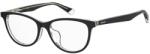 Polaroid PLD D395 7C5 Rama ochelari