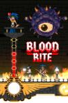 Ludomo Gamestudio BLOOD RITE (PC)