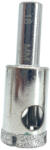 CRIANO DiamantatExpert 18 mm DXDH.80417.18