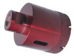 CRIANO DiamantatExpert 55 mm DXDH.80408.55