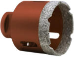 CRIANO DiamantatExpert 35 mm DXDY.REDrill.35