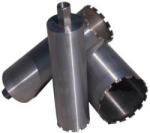 CRIANO DiamantatExpert 62x450 mm DXDH.81117.062