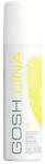 Gosh Copenhagen DNA For Women 1 deo spray 150 ml