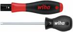 Wiha TorqueVario-S 26463 Surubelnita