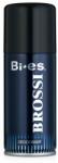 BI-ES Brossi Blue deo spray 150 ml