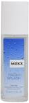 Mexx Fresh Splash For Him natural spray 75 ml