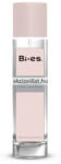 BI-ES Pink Pearl natural spray 75 ml